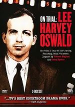 Watch On Trial: Lee Harvey Oswald Online Putlocker