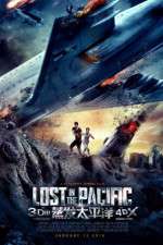 Watch Lost in the Pacific Putlocker
