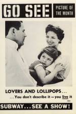 Watch Lovers and Lollipops Putlocker