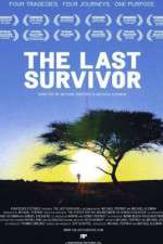 Watch The Last Survivor Putlocker