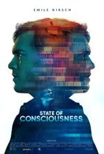 Watch State of Consciousness Online Putlocker