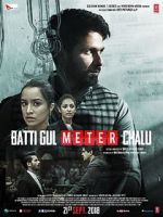 Watch Batti Gul Meter Chalu Online Putlocker