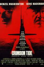 Watch Crimson Tide Online Putlocker