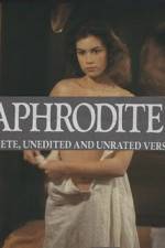 Watch Aphrodite Online Putlocker