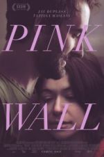 Watch Pink Wall Putlocker
