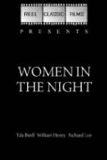 Watch Women in the Night Online Putlocker