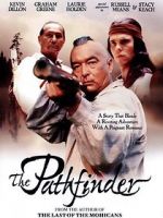Watch The Pathfinder Putlocker