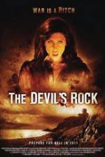 Watch The Devil's Rock Online Putlocker