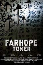 Watch Farhope Tower Putlocker