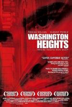 Watch Washington Heights Online Putlocker