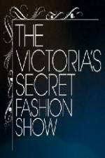 Watch The Victoria's Secret Fashion Show 1999 Online Putlocker
