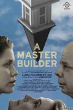 Watch A Master Builder Putlocker