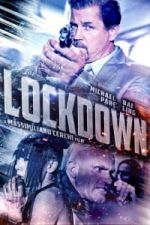 Watch Lockdown Putlocker