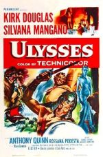 Watch Ulysses Online Putlocker