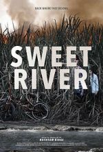 Watch Sweet River Putlocker