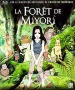 Watch Miyori\'s Forest Online Putlocker