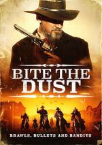 Watch Bite the Dust Putlocker