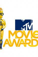 Watch 2010 MTV Movie Awards Putlocker