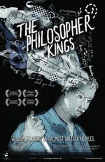 Watch The Philosopher Kings Online Putlocker