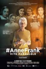 Watch #Anne Frank Parallel Stories Online Putlocker