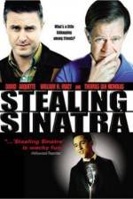 Watch Stealing Sinatra Online Putlocker