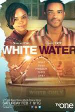 Watch White Water Putlocker