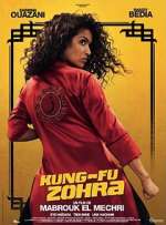 Watch Kung Fu Zohra Online Putlocker