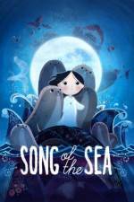Watch Song of the Sea Putlocker