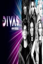 Watch VH1 Divas 2012 Putlocker
