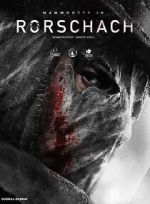 Watch Rorschach Online Putlocker