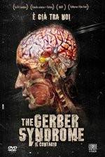 Watch The Gerber Syndrome Online Putlocker