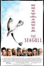 Watch The Seagull Putlocker