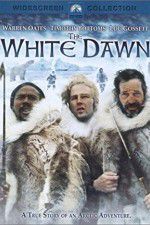 Watch The White Dawn Online Putlocker