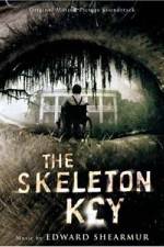Watch Skeleton Key 2: 667 Neighbor of the Beast Putlocker
