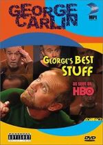 Watch George Carlin: George\'s Best Stuff Online Putlocker