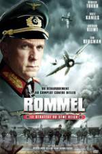 Watch Rommel Putlocker