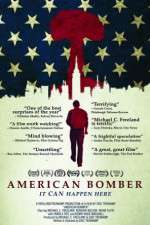 Watch American Bomber Putlocker
