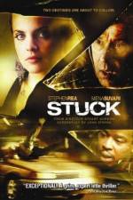 Watch Stuck Putlocker