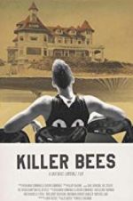 Watch Killer Bees Putlocker