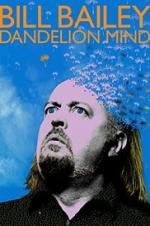 Watch Bill Bailey: Dandelion Mind Putlocker
