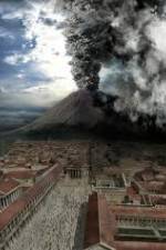 Watch Discovery Channel: Pompeii - Back from the Dead Online Putlocker