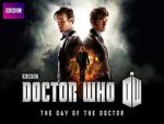 Watch Doctor Who: Tales from the TARDIS Putlocker