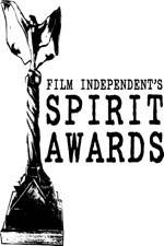 Watch Film Independent Spirit Awards 2014 Online Putlocker