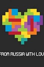 Watch Tetris: From Russia with Love Putlocker