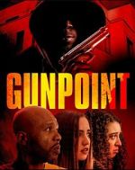 Watch Gunpoint Online Putlocker