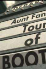 Watch Aunt Fanny's Tour of Booty Online Putlocker