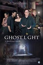 Watch Ghost Light Putlocker