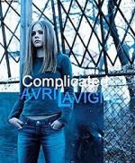 Watch Avril Lavigne: Complicated Online Putlocker