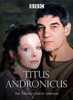 Watch Titus Andronicus Online Putlocker
