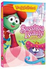 Watch Sweetpea Beauty Veggietales Putlocker